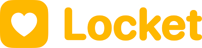 Locket Logomark