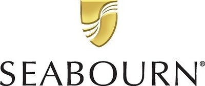 Seabourn Logo Seabourn Logo