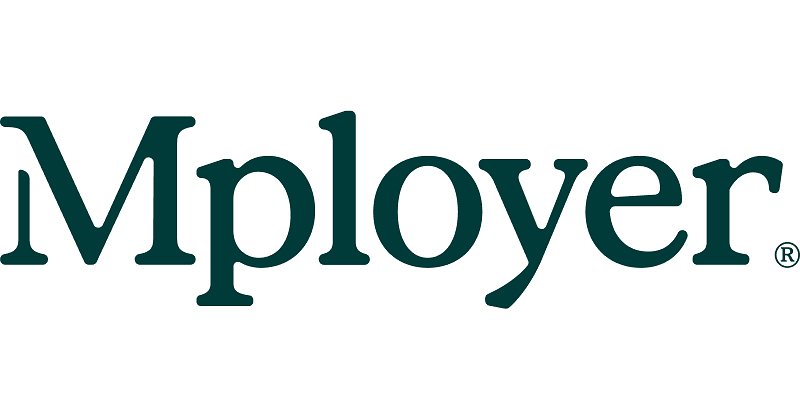 Mployer Launches Expanded AI Release Powered by Anthropic