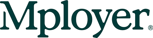 Mployer | Benefits & Insurance Intelligence