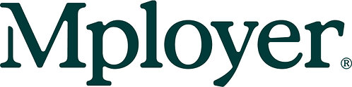 Mployer | Benefits & Insurance Intelligence