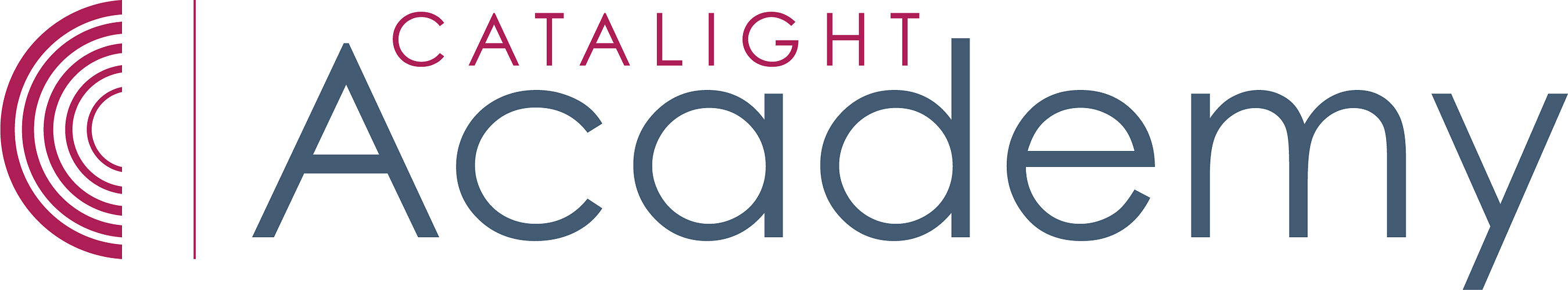 Catalight Academy Online Learning Platform Launches Courses for Parents of Autistic Youth
