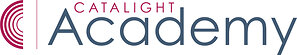 Catalight Academy Online Learning Platform Launches Courses for Parents of Autistic Youth