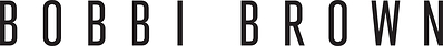 Bobbi Brown Cosmetics
