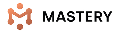 Red Classic Selects MasterMind® TMS to Support Fleet and Managed Transportation Operations