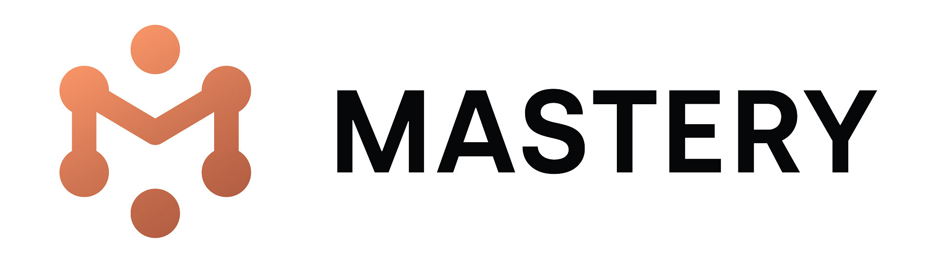 Red Classic setzt auf MasterMind TMS für seine Logistik