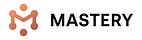 Mastery Logo
