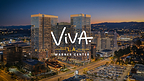 Viva L.A. at Warner Center