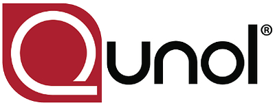 Qunol Logo