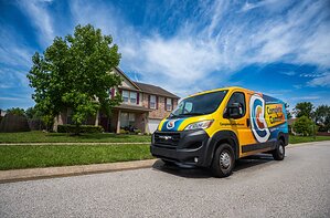 Complete Comfort Heating, Air and Plumbing shares tips for keeping HVAC systems running efficiently during peak summer heat