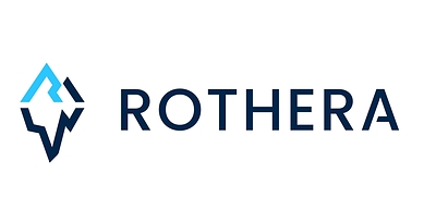 Rothera logo