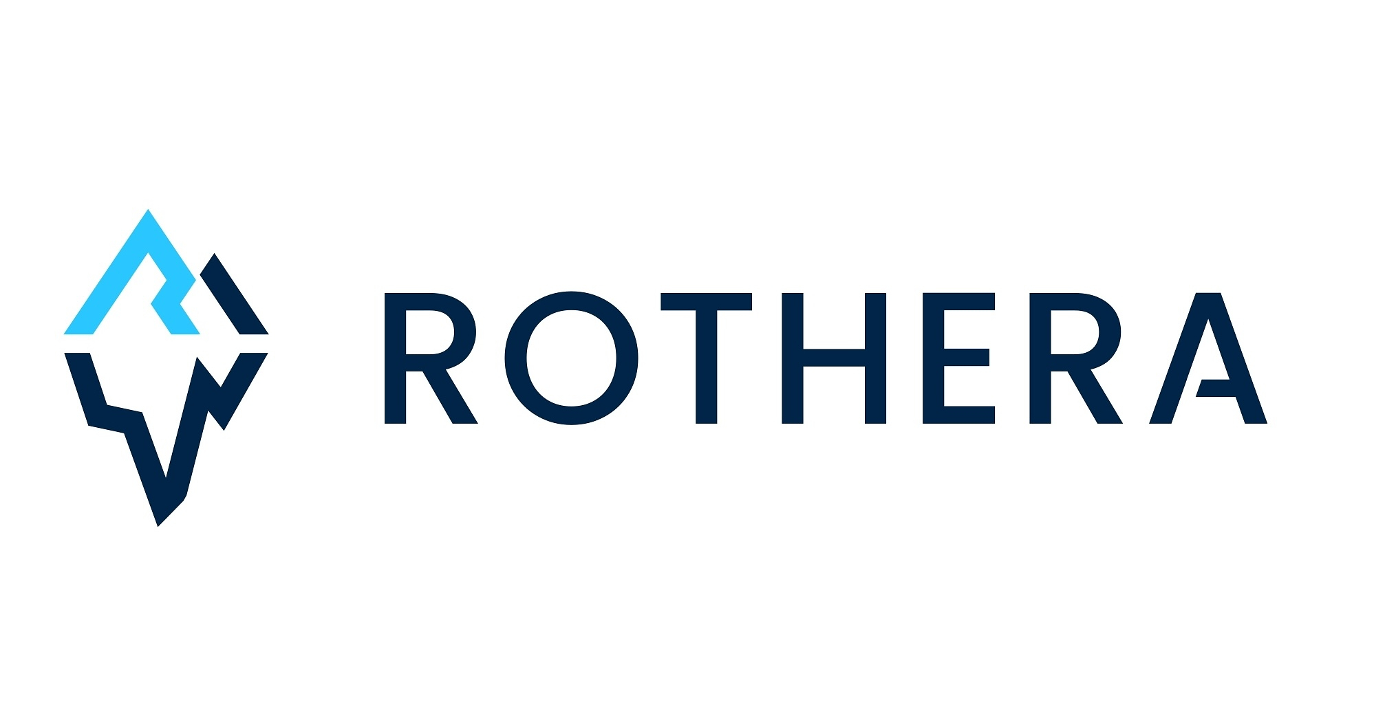 Rothera Selects Connamara Systems to Build Innovative Reference Management System for Event Contracts