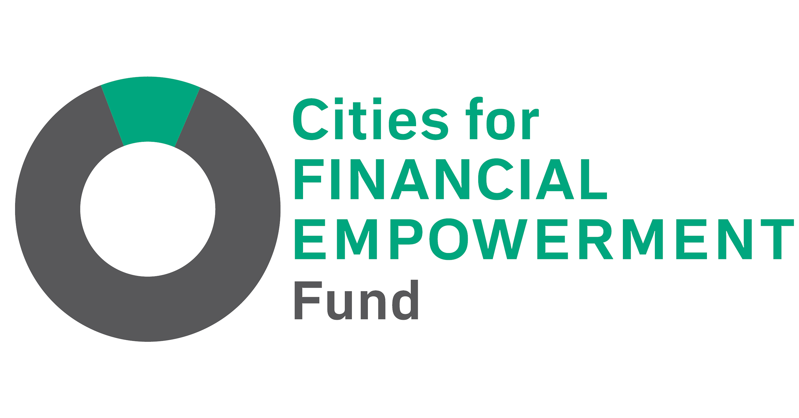 KeyBank Foundation Awards $300,000 to Cities for Financial Empowerment Fund to Expand Youth Banking Access and Financial Education Nationwide