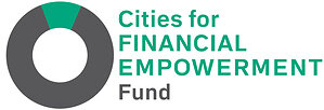 KeyBank Foundation Awards $300,000 to Cities for Financial Empowerment Fund to Expand Youth Banking Access and Financial Education Nationwide