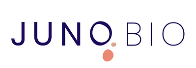 Juno Bio
