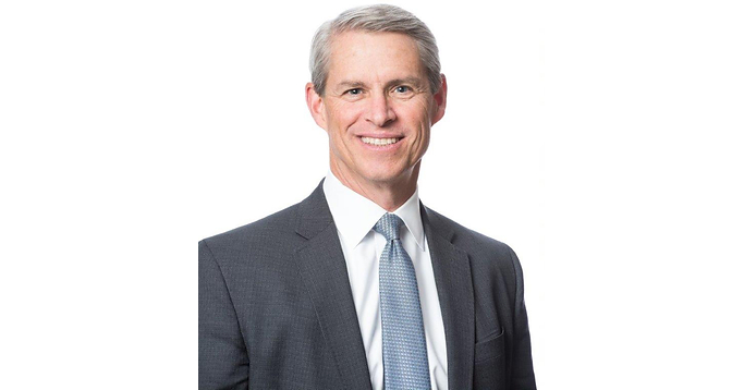The Hanover Announces CEO Succession Plan: John C. Roche to Retire as President and CEO at the End of 2026; Chief Operating Officer Richard W. Lavey Named CEO-Elect