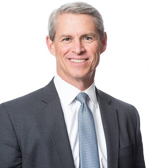 The Hanover Announces CEO Succession Plan: John C. Roche to Retire as President and CEO at the End of 2026; Chief Operating Officer Richard W. Lavey Named CEO-Elect