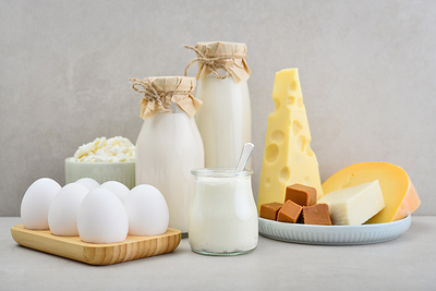 Applications Open for Dairy Runway Entrepreneurship Program