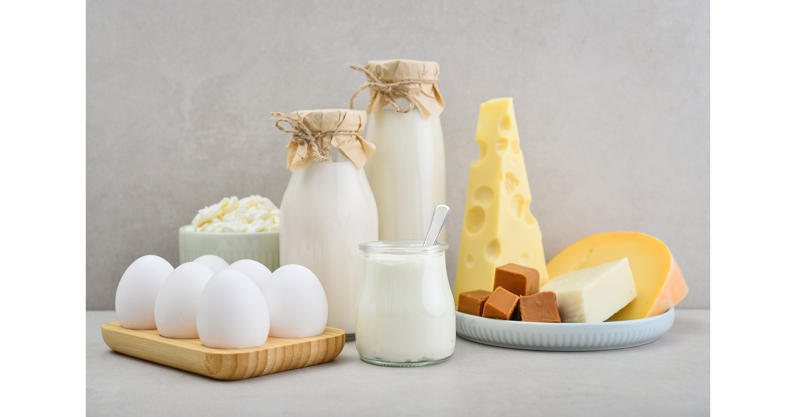 Applications Open for Dairy Runway Entrepreneurship Program