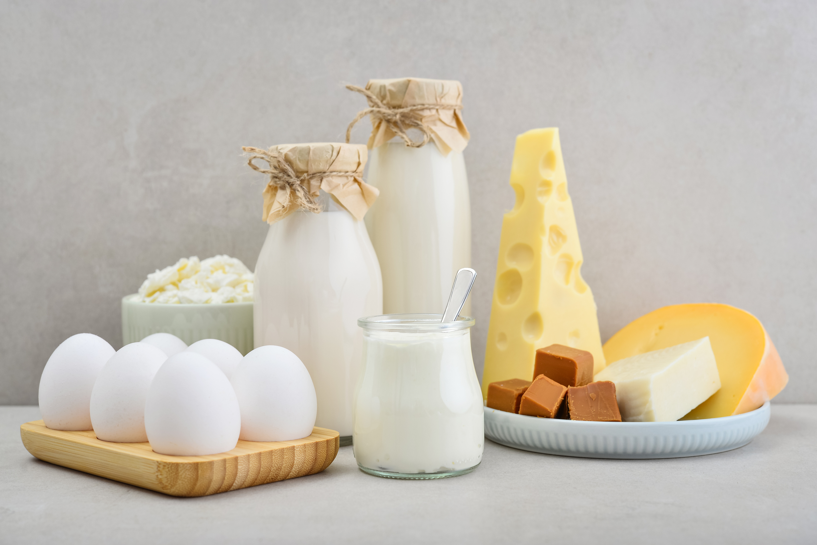 Applications Open for Dairy Runway Entrepreneurship Program