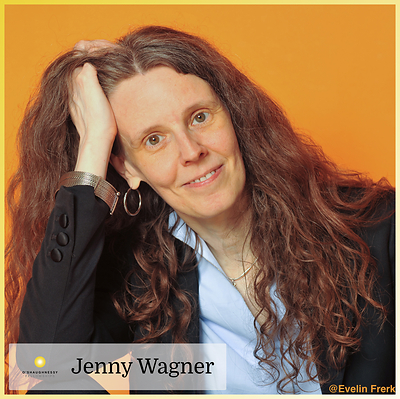 O'Shaughnessy Ventures Backs Astrophysicist Challenging Assumptions About How Much Dark Matter the Universe Needs