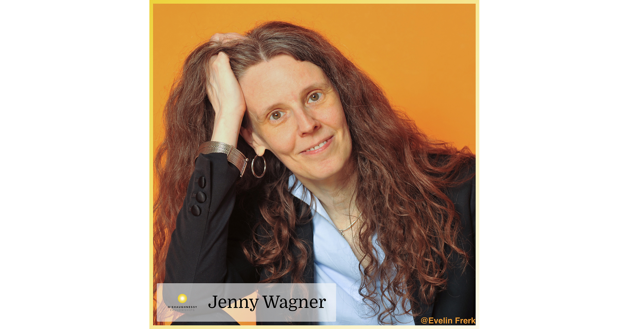 O'Shaughnessy Ventures Backs Astrophysicist Challenging Assumptions About How Much Dark Matter the Universe Needs