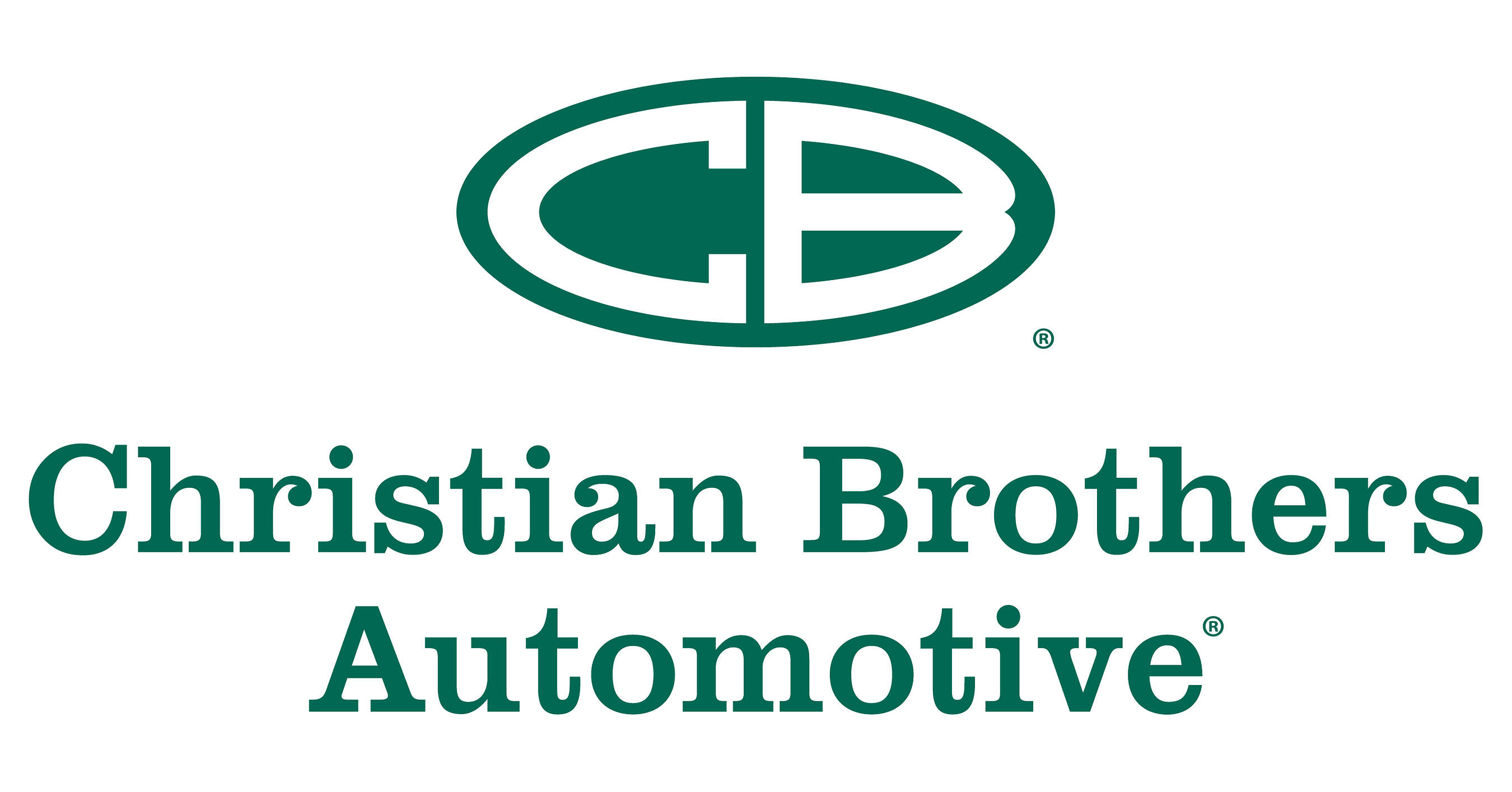 Christian Brothers Automotive Marks Strong Mid-Year Momentum with 14 New Awards, System Expansion, and National Recognition