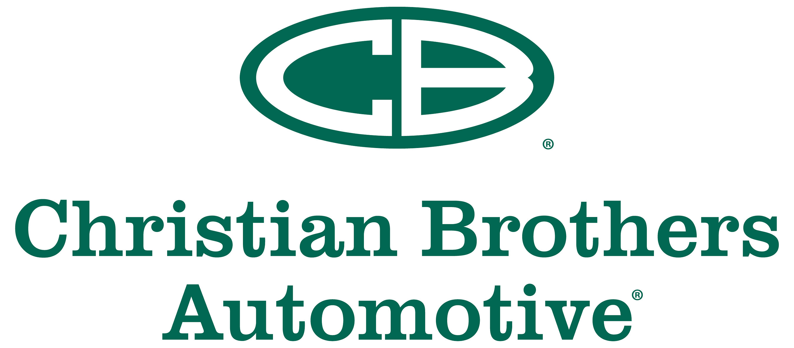 Christian Brothers Automotive expandiert in den 31. Bundesstaat und erhält neue Franchise-Auszeichnungen