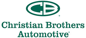 Christian Brothers Automotive Marks Strong Mid-Year Momentum with 14 New Awards, System Expansion, and National Recognition