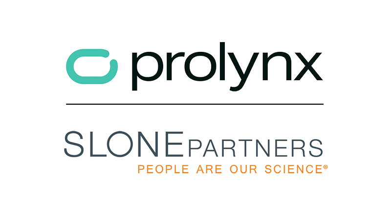 Slone Partners Places Amer Mirza, PhD, as Chief Scientific Officer at Prolynx