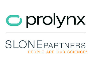 Slone Partners Places Amer Mirza, PhD, as Chief Scientific Officer at Prolynx