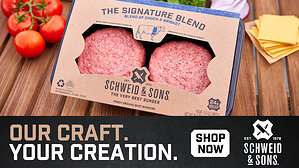 Schweid &amp; Sons Launches Possibility Campaign to Celebrate the Memories, Creativity, and Connection Made Possible Through Food