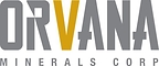 ORVANA ANNOUNCES AMENDMENT TO OSP PREPAYMENT FACILITY