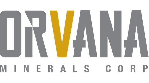 ORVANA ANNOUNCES AMENDMENT TO OSP PREPAYMENT FACILITY