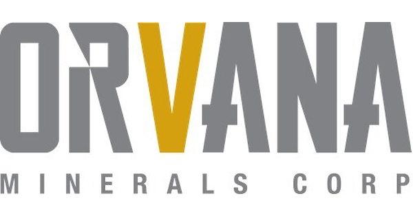 ORVANA SUBSIDIARY IN BOLIVIA REPORTS Q3 FY2026 FINANCIAL RESULTS