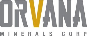 ORVANA SUBSIDIARY IN BOLIVIA REPORTS Q3 FY2026 FINANCIAL RESULTS