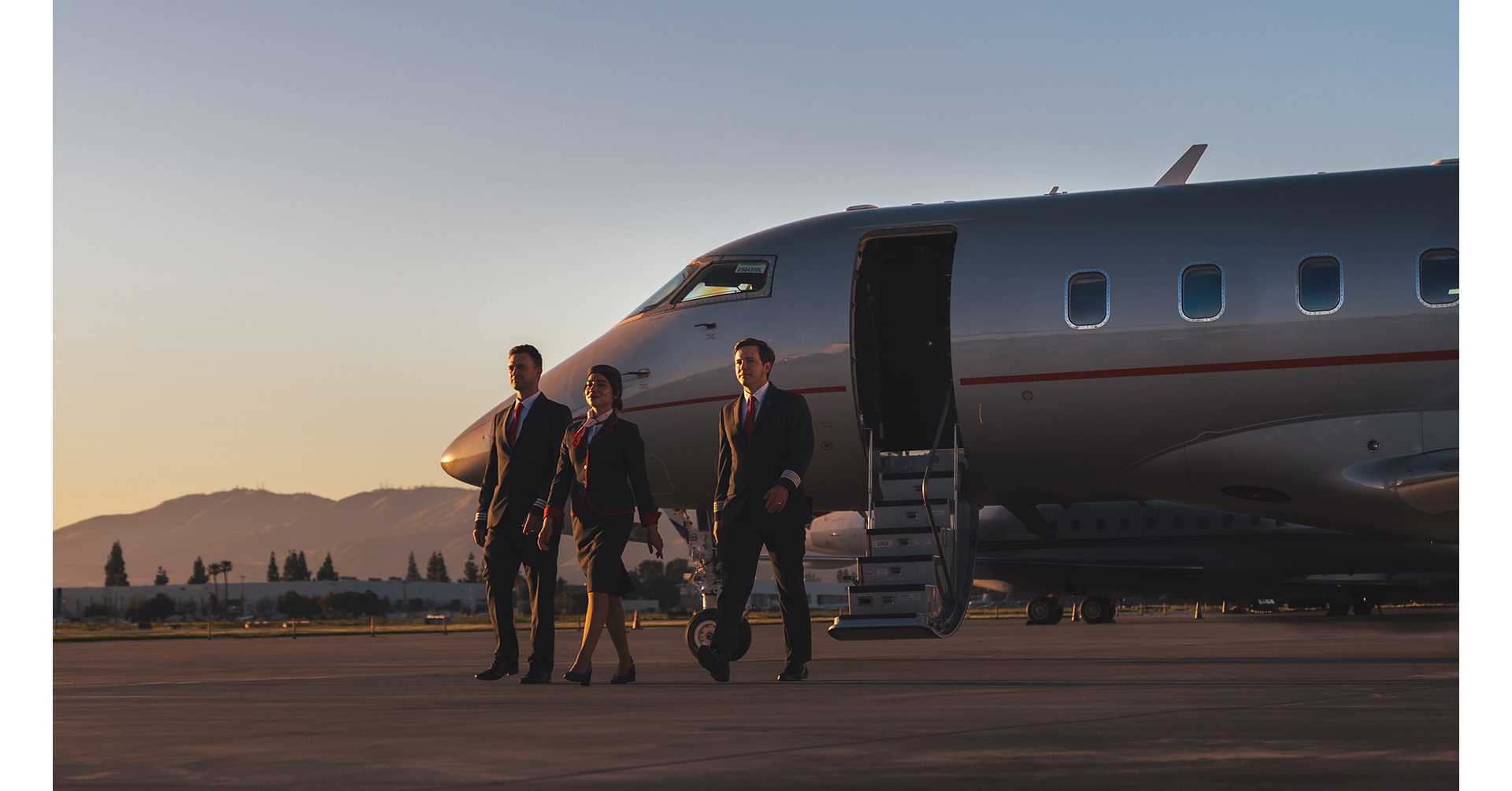 Vista America Activates Special Events Unit to Support Peak Travel Demand Across the New York Region