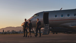 Vista America Activates Special Events Unit to Support Peak Travel Demand Across the New York Region