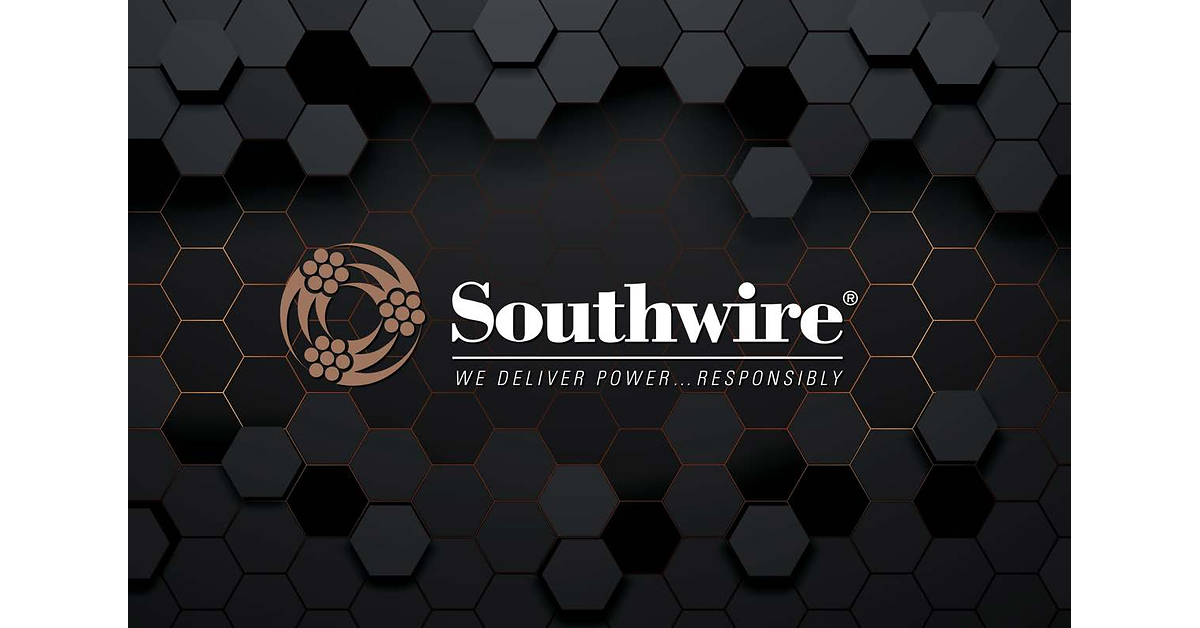 Southwire Welcomes New Executive Leaders