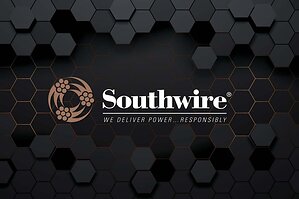Southwire Welcomes New Executive Leaders