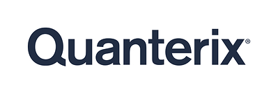 www.quanterix.com