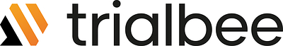 www.trialbee.com www.trialbee.com