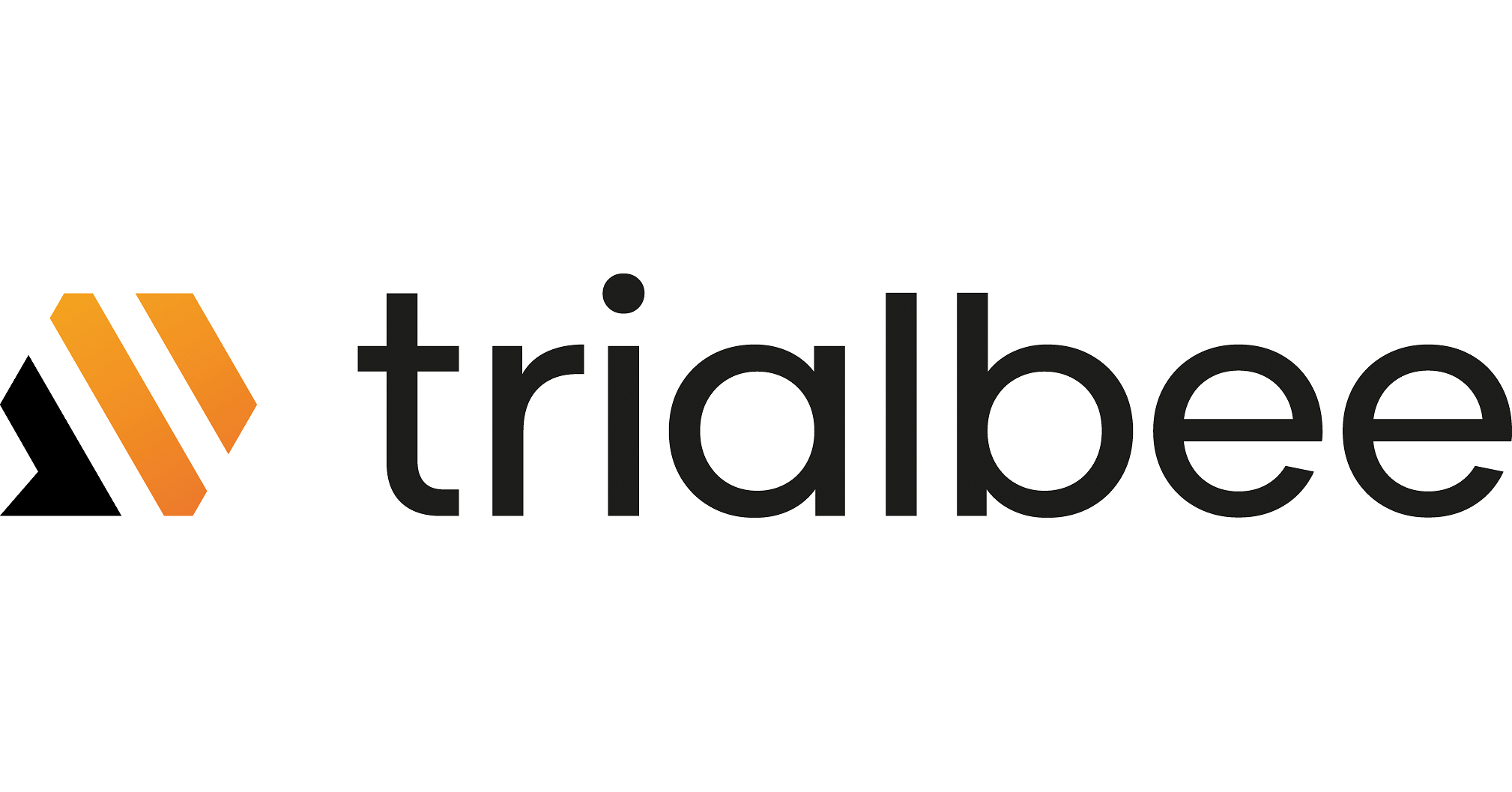 Boost Global Patient Recruitment with Applied AI, Upcoming Webinar Hosted by Xtalks