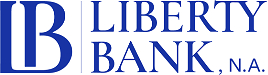 Liberty Bank, N.A.