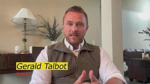 HelloNation Explains What Counts as an Electrical Emergency, Featuring Electrical Expert Gerald Talbot
