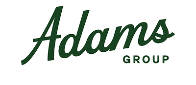 Adams Group Logo