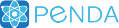 Penda Learning is a leading provider of digital science instruction and intervention for grades 3–high school. Trusted by schools and districts nationwide, Penda delivers engaging activities and assessments handcrafted to NGSS and state standards that combine rigorous science content, purposeful gamification, automation, and actionable reporting to help all students succeed. 