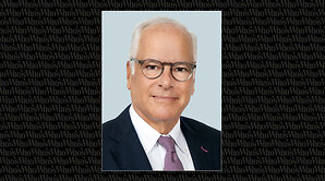 Marquis Who's Who Recognizes Carl Jenkins for Expertise in Finance, Accounting and Taxation