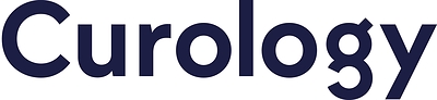 Curology 2026 Logo