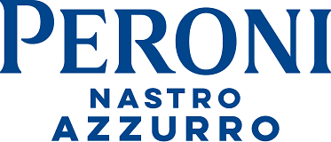 Peroni Nastro Azzuro 